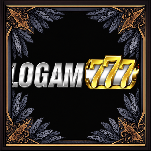 logam777 — galeri pratinjau Resmi APK
